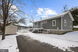 1627 Lakewood Rd, Pasadena, MD 21122 - Photo 36