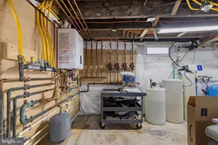 1627 Lakewood Rd, Pasadena, MD 21122 - Photo 32