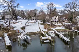 1627 Lakewood Rd, Pasadena, MD 21122 - Photo 38