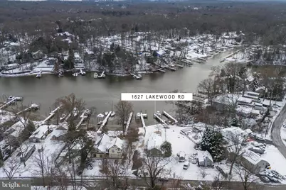 1627 Lakewood Road, Pasadena, MD 21122 - Photo 60