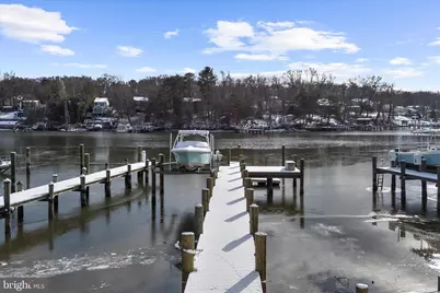 1627 Lakewood Road, Pasadena, MD 21122 - Photo 46