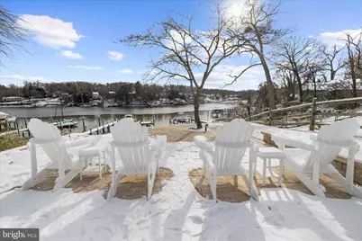 1627 Lakewood Road, Pasadena, MD 21122 - Photo 50