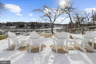 1627 Lakewood Rd, Pasadena, MD 21122 - Photo 50