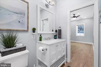 1627 Lakewood Road, Pasadena, MD 21122 - Photo 20