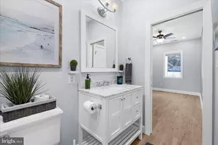 1627 Lakewood Rd, Pasadena, MD 21122 - Photo 20