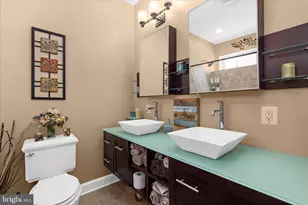 1627 Lakewood Rd, Pasadena, MD 21122 - Photo 28