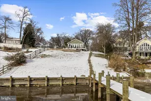 1627 Lakewood Rd, Pasadena, MD 21122 - Photo 58