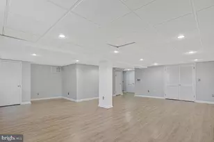 3263 Stepney St, Edgewater, MD 21037 - Photo 28
