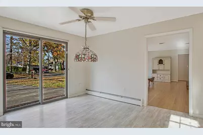 3263 Stepney Street, Edgewater, MD 21037 - Photo 14