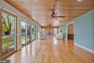 3263 Stepney Street, Edgewater, MD 21037 - Photo 16