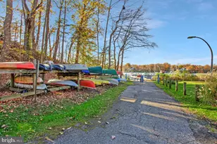 3263 Stepney St, Edgewater, MD 21037 - Photo 42