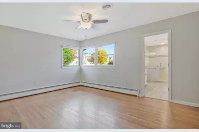 3263 Stepney Street, Edgewater, MD 21037 - Photo 20