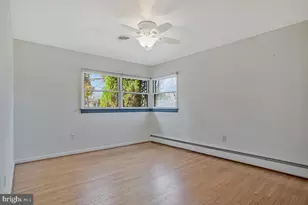 3263 Stepney St, Edgewater, MD 21037 - Photo 22