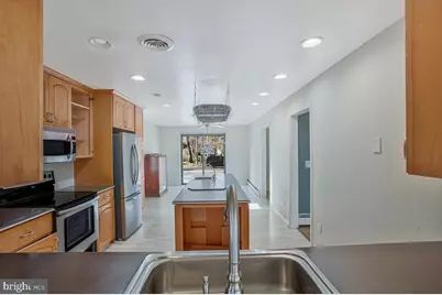 3263 Stepney Street, Edgewater, MD 21037 - Photo 10