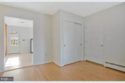 3263 Stepney Street, Edgewater, MD 21037 - Photo 6