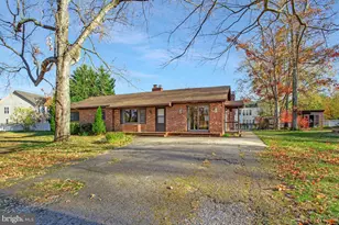 3263 Stepney St, Edgewater, MD 21037 - Photo 2