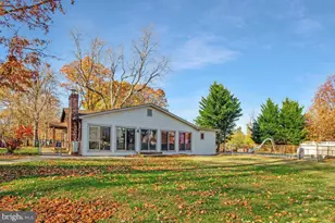 3263 Stepney St, Edgewater, MD 21037 - Photo 34