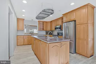 3263 Stepney St, Edgewater, MD 21037 - Photo 12