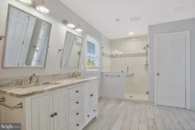 3263 Stepney Street, Edgewater, MD 21037 - Photo 18