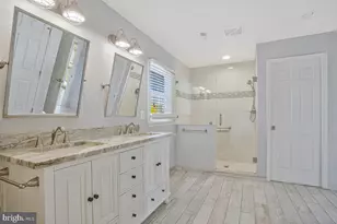 3263 Stepney St, Edgewater, MD 21037 - Photo 18