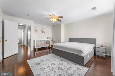 2552 Blue Water Boulevard, Odenton, MD 21113 - Photo 26