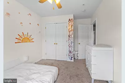 2552 Blue Water Boulevard, Odenton, MD 21113 - Photo 32