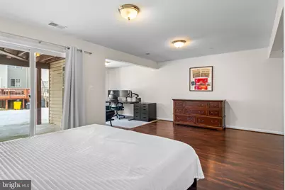 2552 Blue Water Boulevard, Odenton, MD 21113 - Photo 8