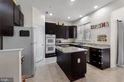 2552 Blue Water Boulevard, Odenton, MD 21113 - Photo 16