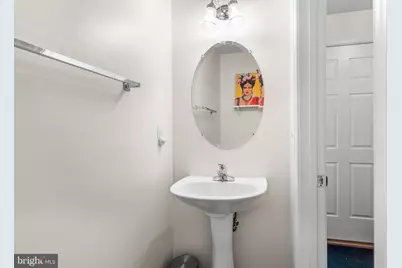2552 Blue Water Boulevard, Odenton, MD 21113 - Photo 4