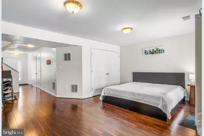 2552 Blue Water Boulevard, Odenton, MD 21113 - Photo 6