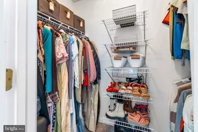 2552 Blue Water Boulevard, Odenton, MD 21113 - Photo 28