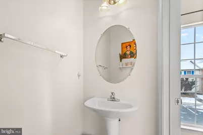 2552 Blue Water Boulevard, Odenton, MD 21113 - Photo 14