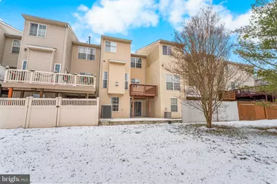 2552 Blue Water Boulevard, Odenton, MD 21113 - Photo 36