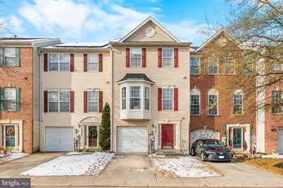 2552 Blue Water Boulevard, Odenton, MD 21113 - Photo 38