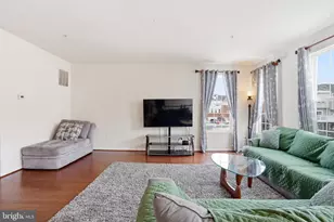 8628 Red Rock Ln, Laurel, MD 20724 - Photo 8