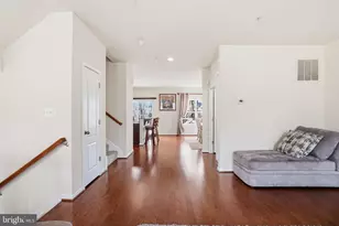 8628 Red Rock Ln, Laurel, MD 20724 - Photo 6