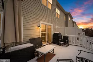 8628 Red Rock Ln, Laurel, MD 20724 - Photo 46