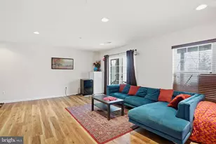 8628 Red Rock Ln, Laurel, MD 20724 - Photo 42