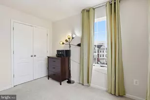 8628 Red Rock Ln, Laurel, MD 20724 - Photo 40