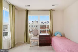 8628 Red Rock Ln, Laurel, MD 20724 - Photo 34