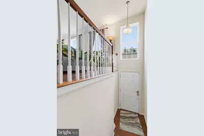 8628 Red Rock Lane, Laurel, MD 20724 - Photo 10