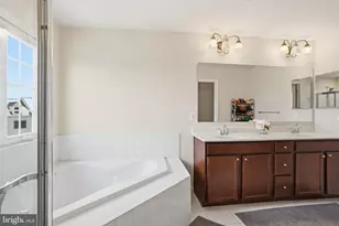 8628 Red Rock Ln, Laurel, MD 20724 - Photo 24