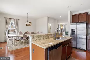 8628 Red Rock Ln, Laurel, MD 20724 - Photo 12