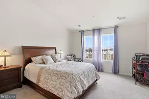 8628 Red Rock Ln, Laurel, MD 20724 - Photo 20