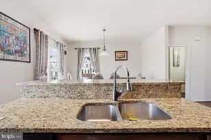 8628 Red Rock Ln, Laurel, MD 20724 - Photo 14