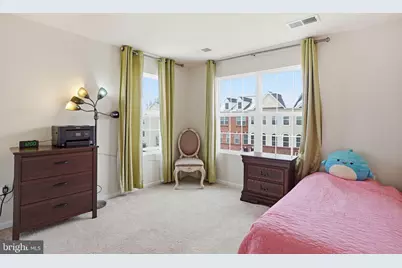 8628 Red Rock Lane, Laurel, MD 20724 - Photo 32