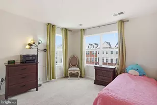 8628 Red Rock Ln, Laurel, MD 20724 - Photo 32