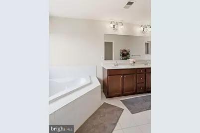 8628 Red Rock Lane, Laurel, MD 20724 - Photo 26