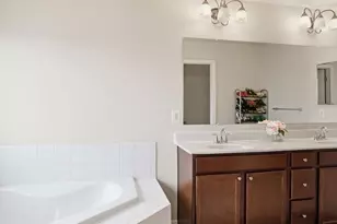 8628 Red Rock Ln, Laurel, MD 20724 - Photo 26