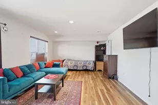 8628 Red Rock Ln, Laurel, MD 20724 - Photo 44